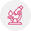 1 Guided onboarding