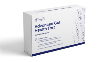 2 Gut health
