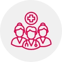 4 Expert support