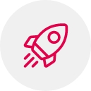 6 Grow business