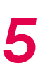Five