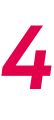 Four
