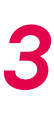 Three