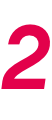 Two